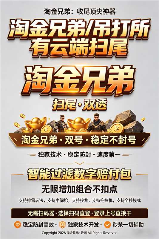 5c3d954d0cda492bb7a2621a8f1f3ffc.jpeg 5c3d954d0cda492bb7a2621a8f1f3ffc.jpeg