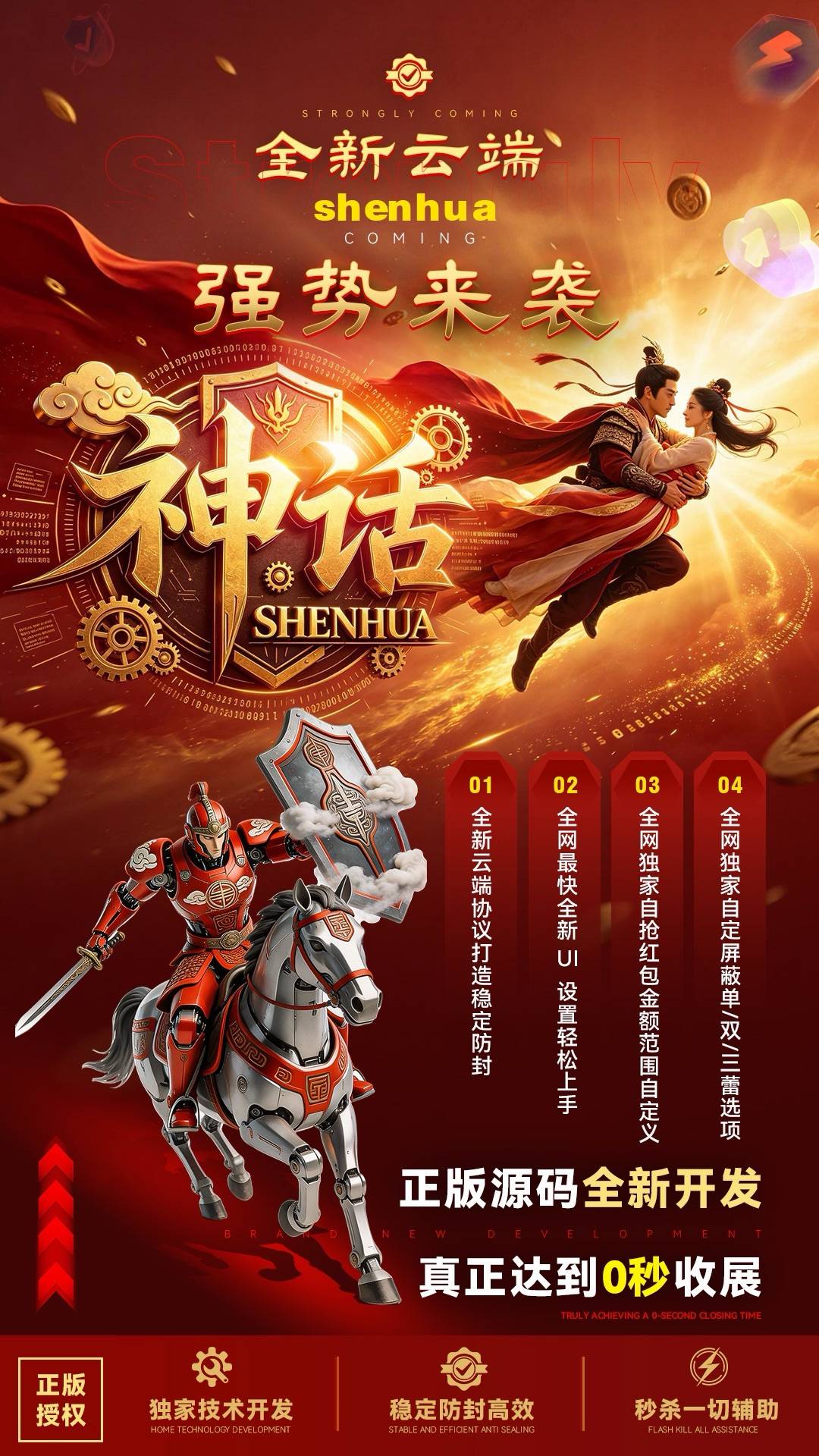 d3eba53f6deb478e92d8ef2e284d29f9.jpeg d3eba53f6deb478e92d8ef2e284d29f9.jpeg